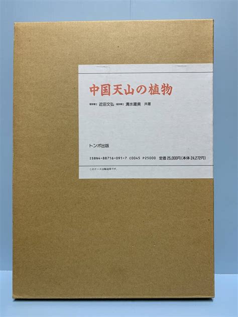 1996年3月11日|3月11日